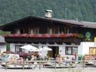 фото отеля Sport Hotel Mountain High Kirchdorf in Tirol
