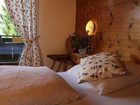 фото отеля Sport Hotel Mountain High Kirchdorf in Tirol