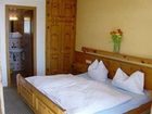 фото отеля Sport Hotel Mountain High Kirchdorf in Tirol