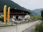 фото отеля Sport Hotel Mountain High Kirchdorf in Tirol