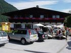 фото отеля Sport Hotel Mountain High Kirchdorf in Tirol