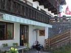 фото отеля Sport Hotel Mountain High Kirchdorf in Tirol