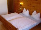 фото отеля Sport Hotel Mountain High Kirchdorf in Tirol
