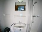 фото отеля Sport Hotel Mountain High Kirchdorf in Tirol
