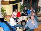 фото отеля Sport Hotel Mountain High Kirchdorf in Tirol