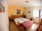 фото отеля Sport Hotel Mountain High Kirchdorf in Tirol