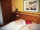 фото отеля Sport Hotel Mountain High Kirchdorf in Tirol