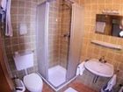 фото отеля Sport Hotel Mountain High Kirchdorf in Tirol