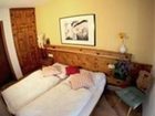 фото отеля Sport Hotel Mountain High Kirchdorf in Tirol