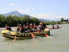 фото отеля Sport Hotel Mountain High Kirchdorf in Tirol