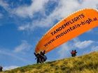 фото отеля Sport Hotel Mountain High Kirchdorf in Tirol