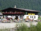 фото отеля Sport Hotel Mountain High Kirchdorf in Tirol