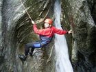фото отеля Sport Hotel Mountain High Kirchdorf in Tirol