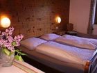 фото отеля Sport Hotel Mountain High Kirchdorf in Tirol