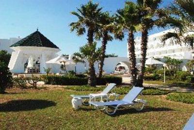 фото отеля Happy Days Sultan Beach