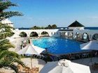 фото отеля Happy Days Sultan Beach
