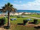фото отеля Happy Days Sultan Beach