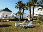 фото отеля Happy Days Sultan Beach