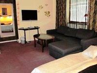 Hotell Aveny