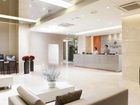фото отеля Sutton Hotel