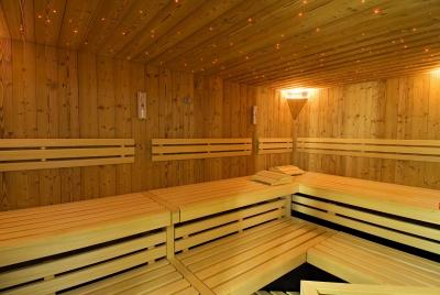 фото отеля Amber Apartments Zermatt