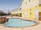 фото отеля Days Inn San Antonio at Palo Alto