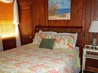 фото отеля Amelia Oceanfront Bed & Breakfast