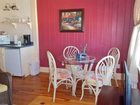 фото отеля Amelia Oceanfront Bed & Breakfast