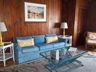 фото отеля Amelia Oceanfront Bed & Breakfast