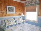 фото отеля Amelia Oceanfront Bed & Breakfast