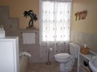 фото отеля Amelia Oceanfront Bed & Breakfast