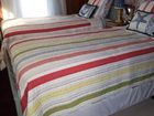 фото отеля Amelia Oceanfront Bed & Breakfast