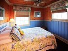 фото отеля Amelia Oceanfront Bed & Breakfast