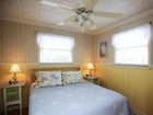 фото отеля Amelia Oceanfront Bed & Breakfast