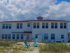 фото отеля Amelia Oceanfront Bed & Breakfast