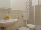 фото отеля Gli Agrumi Rooms
