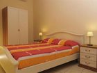 фото отеля Gli Agrumi Rooms