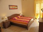 фото отеля Gli Agrumi Rooms