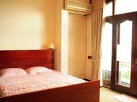 Giang Thanh Hotel & Apartment