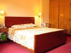 фото отеля Giang Thanh Hotel & Apartment