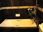 фото отеля Giang Thanh Hotel & Apartment