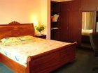 фото отеля Giang Thanh Hotel & Apartment