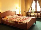 фото отеля Giang Thanh Hotel & Apartment