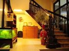 фото отеля Giang Thanh Hotel & Apartment