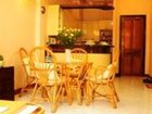 фото отеля Giang Thanh Hotel & Apartment