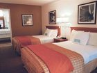 фото отеля La Quinta Inn Cy Fair Houston