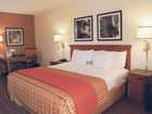 фото отеля La Quinta Inn Cy Fair Houston