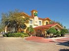 фото отеля La Quinta Inn Cy Fair Houston