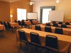 фото отеля La Quinta Inn Cy Fair Houston