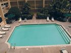 фото отеля La Quinta Inn Cy Fair Houston